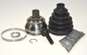 CAP PLANETARA LOBRO 304952 - Compatibil cu AUDI