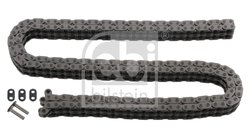 Lant distributie Febi Bilstein 30498