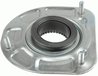 RULMENT SARCINA SUPORT ARC LEMFORDER 30498 01 - Compatibil cu VOLVO