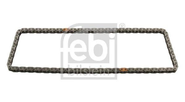 LANT DISTRIBUTIE FEBI BILSTEIN 30499 - Compatibil cu NISSAN, RENAULT