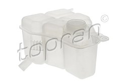 Vas expansiune lichid racire Topran 305 000
