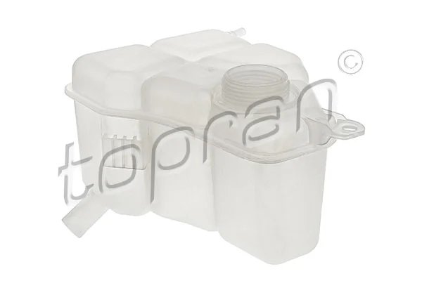 Vas expansiune lichid racire Topran 305 000