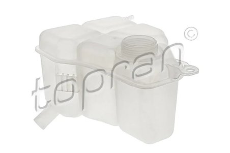 Vas expansiune lichid racire Topran 305 000