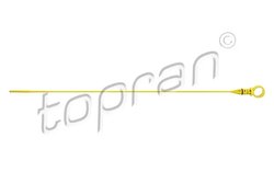 Joja ulei Topran 305 036
