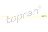 Joja ulei Topran 305 036