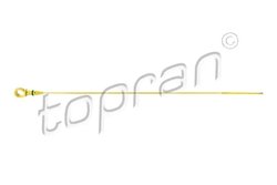 Joja ulei Topran 305 037