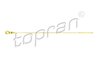 JOJA ULEI TOPRAN 305 037 - Compatibil cu FORD