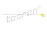 JOJA ULEI TOPRAN 305 038 - Compatibil cu FORD