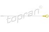 Joja ulei Topran 305 039