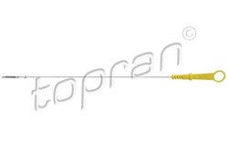 Joja ulei Topran 305 040