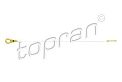 JOJA ULEI TOPRAN 305 042 - Compatibil cu FORD, MAZDA
