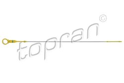 Joja ulei Topran 305 041