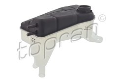 VAS EXPANSIUNE LICHID RACIRE TOPRAN 305 052 - Compatibil cu FORD