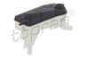 VAS EXPANSIUNE LICHID RACIRE TOPRAN 305 052 - Compatibil cu FORD