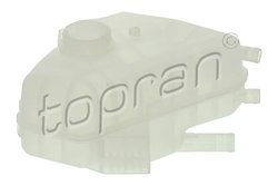 Vas expansiune lichid racire Topran 305 055