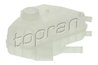 Vas expansiune lichid racire Topran 305 055