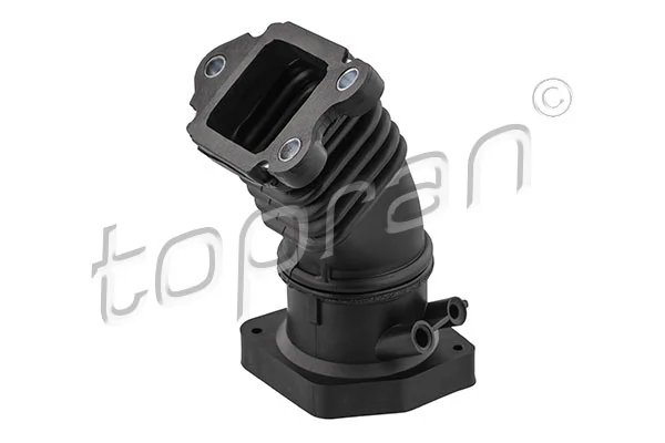 Palnie filtru aer Topran 305 059
