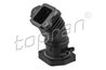 Palnie filtru aer Topran 305 059