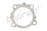 GARNITURA RACORD EVACUARE TOPRAN 305 093 - Compatibil cu FORD