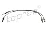 CABLU TRANSMISIE MANUALA TOPRAN 305 113 - Compatibil cu FORD
