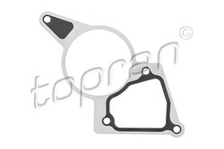 Garnitura, pompa vacuum Topran 305 116