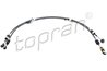 CABLU TRANSMISIE MANUALA TOPRAN 305 117 - Compatibil cu FORD