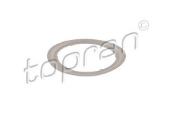 Garnitura ventil AGR Topran 305 143