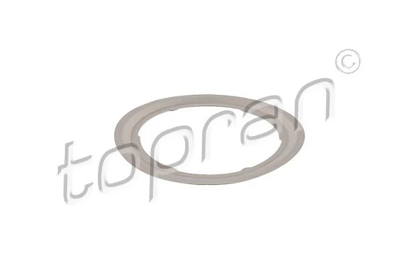 Garnitura ventil AGR Topran 305 143