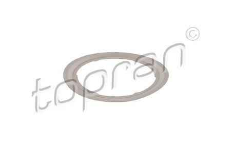 Garnitura ventil AGR Topran 305 143