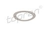 Garnitura ventil AGR Topran 305 143