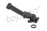 CUPLAJ CONDUCTA LICHID RACIRE TOPRAN 305 180 - Compatibil cu CITROEN, FIAT, FORD, PEUGEOT
