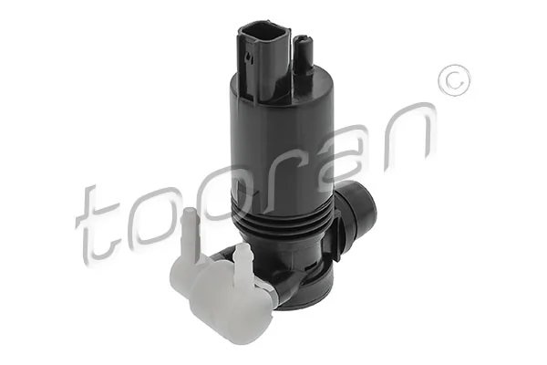 POMPA DE APA SPALARE PARBRIZ TOPRAN 305 188 - Compatibil cu FORD
