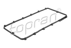 GARNITURA CAPAC CULBUTORI TOPRAN 305 197 - Compatibil cu FORD
