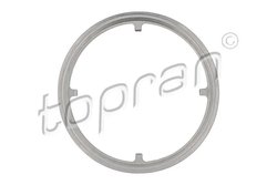 GARNITURA RACORD EVACUARE TOPRAN 305 234 - Compatibil cu FORD