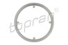 GARNITURA RACORD EVACUARE TOPRAN 305 234 - Compatibil cu FORD