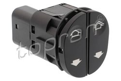 COMUTATOR MACARA GEAM TOPRAN 305 260 - Compatibil cu FORD