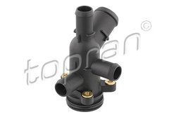 Flansa lichid racire Topran 305 282