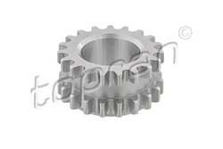 ROATA DINTATA ARBORE COTIT TOPRAN 305 309 - Compatibil cu FORD