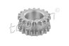 ROATA DINTATA ARBORE COTIT TOPRAN 305 309 - Compatibil cu FORD