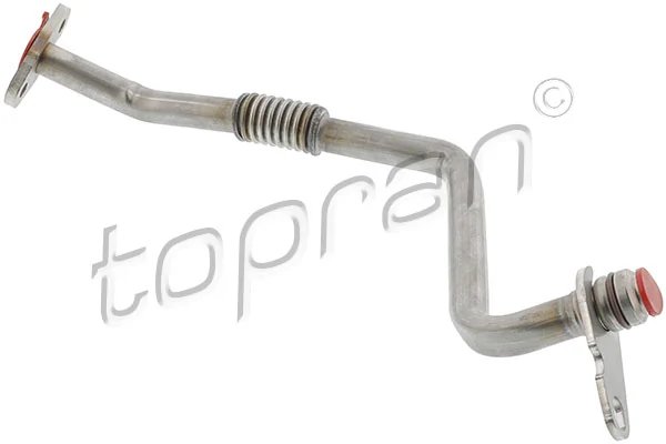 Conducta ulei incarcare Topran 305 338