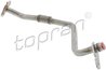 Conducta ulei incarcare Topran 305 338