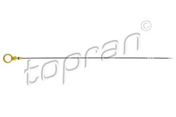 Joja ulei Topran 305 532