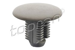 CLIPS PRINDERE TAPITERIE INTERIOARA TOPRAN 305 569 - Piesa auto compatibila cu mai multe marci