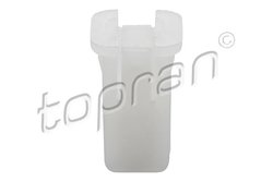 PIULITA TOPRAN 305 571 - Piesa auto compatibila cu mai multe marci