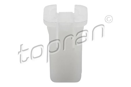 Piulita Topran 305 571