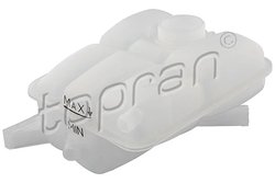 Vas expansiune lichid racire Topran 305 602