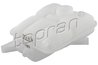VAS EXPANSIUNE LICHID RACIRE TOPRAN 305 602 - Compatibil cu FORD