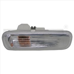 SEMNALIZATOR TYC 305-0119-3 - Compatibil cu CITROEN