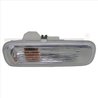 Semnalizator TYC 305-0119-3