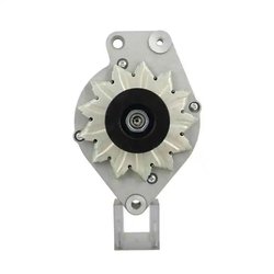 ALTERNATOR PSH 305.023.065.010 - Compatibil cu VW